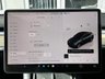 USED 2023 23 TESLA MODEL Y (Dual Motor) Long Range SUV 5dr Electric Auto 4WDE (384 bhp) 1 Owner From Brand New  |  Set of 2 Keys