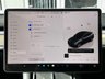 USED 2023 23 TESLA MODEL Y (Dual Motor) Long Range SUV 5dr Electric Auto 4WDE (384 bhp) 1 Owner From Brand New  |  Set of 2 Keys