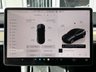 USED 2023 23 TESLA MODEL Y (Dual Motor) Long Range SUV 5dr Electric Auto 4WDE (384 bhp) 1 Owner From Brand New  |  Set of 2 Keys