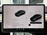 USED 2023 23 TESLA MODEL Y (Dual Motor) Long Range SUV 5dr Electric Auto 4WDE (384 bhp) 1 Owner From Brand New  |  Set of 2 Keys