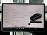 USED 2023 23 TESLA MODEL Y (Dual Motor) Long Range SUV 5dr Electric Auto 4WDE (384 bhp) 1 Owner From Brand New  |  Set of 2 Keys