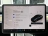 USED 2023 23 TESLA MODEL Y (Dual Motor) Long Range SUV 5dr Electric Auto 4WDE (384 bhp) 1 Owner From Brand New  |  Set of 2 Keys