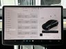 USED 2023 23 TESLA MODEL Y (Dual Motor) Long Range SUV 5dr Electric Auto 4WDE (384 bhp) 1 Owner From Brand New  |  Set of 2 Keys