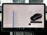USED 2023 23 TESLA MODEL Y (Dual Motor) Long Range SUV 5dr Electric Auto 4WDE (384 bhp) 1 Owner From Brand New  |  Set of 2 Keys