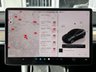USED 2023 23 TESLA MODEL Y (Dual Motor) Long Range SUV 5dr Electric Auto 4WDE (384 bhp) 1 Owner From Brand New  |  Set of 2 Keys