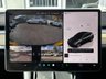 USED 2023 23 TESLA MODEL Y (Dual Motor) Long Range SUV 5dr Electric Auto 4WDE (384 bhp) 1 Owner From Brand New  |  Set of 2 Keys