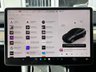 USED 2023 23 TESLA MODEL Y (Dual Motor) Long Range SUV 5dr Electric Auto 4WDE (384 bhp) 1 Owner From Brand New  |  Set of 2 Keys