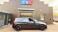 USED 2021 21 BMW 2 Series GRAN TOURER 2.0 218d SE Auto Euro 6 (s/s) 5dr 7 SEATS / 1 OWNER / FSH / 18s