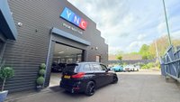 USED 2021 21 BMW 2 Series GRAN TOURER 2.0 218d SE Auto Euro 6 (s/s) 5dr 7 SEATS / 1 OWNER / FSH / 18s