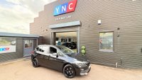 USED 2021 21 BMW 2 Series GRAN TOURER 2.0 218d SE Auto Euro 6 (s/s) 5dr 7 SEATS / 1 OWNER / FSH / 18s