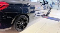 USED 2021 21 BMW 2 Series GRAN TOURER 2.0 218d SE Auto Euro 6 (s/s) 5dr 7 SEATS / 1 OWNER / FSH / 18s
