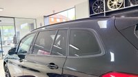 USED 2021 21 BMW 2 Series GRAN TOURER 2.0 218d SE Auto Euro 6 (s/s) 5dr 7 SEATS / 1 OWNER / FSH / 18s