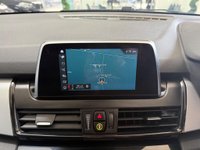 USED 2021 21 BMW 2 Series GRAN TOURER 2.0 218d SE Auto Euro 6 (s/s) 5dr 7 SEATS / 1 OWNER / FSH / 18s