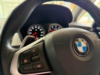 USED 2021 21 BMW 2 Series GRAN TOURER 2.0 218d SE Auto Euro 6 (s/s) 5dr 7 SEATS / 1 OWNER / FSH / 18s