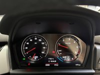 USED 2021 21 BMW 2 Series GRAN TOURER 2.0 218d SE Auto Euro 6 (s/s) 5dr 7 SEATS / 1 OWNER / FSH / 18s