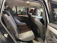 USED 2021 21 BMW 2 Series GRAN TOURER 2.0 218d SE Auto Euro 6 (s/s) 5dr 7 SEATS / 1 OWNER / FSH / 18s