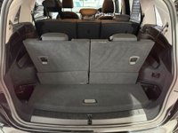 USED 2021 21 BMW 2 Series GRAN TOURER 2.0 218d SE Auto Euro 6 (s/s) 5dr 7 SEATS / 1 OWNER / FSH / 18s