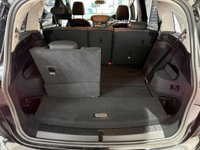 USED 2021 21 BMW 2 Series GRAN TOURER 2.0 218d SE Auto Euro 6 (s/s) 5dr 7 SEATS / 1 OWNER / FSH / 18s