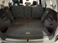 USED 2021 21 BMW 2 Series GRAN TOURER 2.0 218d SE Auto Euro 6 (s/s) 5dr 7 SEATS / 1 OWNER / FSH / 18s