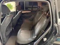 USED 2021 21 BMW 2 Series GRAN TOURER 2.0 218d SE Auto Euro 6 (s/s) 5dr 7 SEATS / 1 OWNER / FSH / 18s