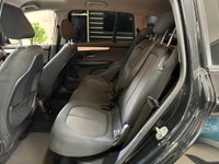 USED 2021 21 BMW 2 Series GRAN TOURER 2.0 218d SE Auto Euro 6 (s/s) 5dr 7 SEATS / 1 OWNER / FSH / 18s