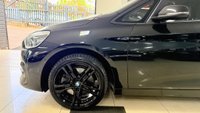 USED 2021 21 BMW 2 Series GRAN TOURER 2.0 218d SE Auto Euro 6 (s/s) 5dr 7 SEATS / 1 OWNER / FSH / 18s