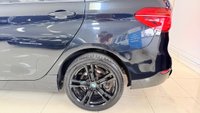 USED 2021 21 BMW 2 Series GRAN TOURER 2.0 218d SE Auto Euro 6 (s/s) 5dr 7 SEATS / 1 OWNER / FSH / 18s