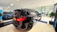 USED 2021 21 BMW 2 Series GRAN TOURER 2.0 218d SE Auto Euro 6 (s/s) 5dr 7 SEATS / 1 OWNER / FSH / 18s