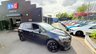 USED 2021 21 BMW 2 Series GRAN TOURER 2.0 218d SE Auto Euro 6 (s/s) 5dr 7 SEATS / 1 OWNER / FSH / 18s