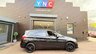 USED 2021 21 BMW 2 Series GRAN TOURER 2.0 218d SE Auto Euro 6 (s/s) 5dr 7 SEATS / 1 OWNER / FSH / 18s