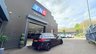 USED 2021 21 BMW 2 Series GRAN TOURER 2.0 218d SE Auto Euro 6 (s/s) 5dr 7 SEATS / 1 OWNER / FSH / 18s