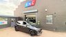 USED 2021 21 BMW 2 Series GRAN TOURER 2.0 218d SE Auto Euro 6 (s/s) 5dr 7 SEATS / 1 OWNER / FSH / 18s