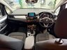 USED 2021 21 BMW 2 Series GRAN TOURER 2.0 218d SE Auto Euro 6 (s/s) 5dr 7 SEATS / 1 OWNER / FSH / 18s
