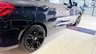 USED 2021 21 BMW 2 Series GRAN TOURER 2.0 218d SE Auto Euro 6 (s/s) 5dr 7 SEATS / 1 OWNER / FSH / 18s