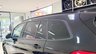 USED 2021 21 BMW 2 Series GRAN TOURER 2.0 218d SE Auto Euro 6 (s/s) 5dr 7 SEATS / 1 OWNER / FSH / 18s