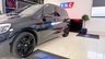 USED 2021 21 BMW 2 Series GRAN TOURER 2.0 218d SE Auto Euro 6 (s/s) 5dr 7 SEATS / 1 OWNER / FSH / 18s