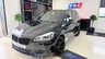 USED 2021 21 BMW 2 Series GRAN TOURER 2.0 218d SE Auto Euro 6 (s/s) 5dr 7 SEATS / 1 OWNER / FSH / 18s