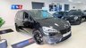 USED 2021 21 BMW 2 Series GRAN TOURER 2.0 218d SE Auto Euro 6 (s/s) 5dr 7 SEATS / 1 OWNER / FSH / 18s