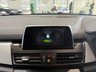 USED 2021 21 BMW 2 Series GRAN TOURER 2.0 218d SE Auto Euro 6 (s/s) 5dr 7 SEATS / 1 OWNER / FSH / 18s