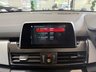 USED 2021 21 BMW 2 Series GRAN TOURER 2.0 218d SE Auto Euro 6 (s/s) 5dr 7 SEATS / 1 OWNER / FSH / 18s