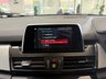 USED 2021 21 BMW 2 Series GRAN TOURER 2.0 218d SE Auto Euro 6 (s/s) 5dr 7 SEATS / 1 OWNER / FSH / 18s
