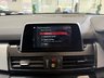 USED 2021 21 BMW 2 Series GRAN TOURER 2.0 218d SE Auto Euro 6 (s/s) 5dr 7 SEATS / 1 OWNER / FSH / 18s