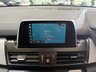 USED 2021 21 BMW 2 Series GRAN TOURER 2.0 218d SE Auto Euro 6 (s/s) 5dr 7 SEATS / 1 OWNER / FSH / 18s