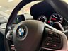 USED 2021 21 BMW 2 Series GRAN TOURER 2.0 218d SE Auto Euro 6 (s/s) 5dr 7 SEATS / 1 OWNER / FSH / 18s