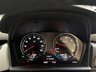 USED 2021 21 BMW 2 Series GRAN TOURER 2.0 218d SE Auto Euro 6 (s/s) 5dr 7 SEATS / 1 OWNER / FSH / 18s