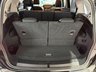 USED 2021 21 BMW 2 Series GRAN TOURER 2.0 218d SE Auto Euro 6 (s/s) 5dr 7 SEATS / 1 OWNER / FSH / 18s