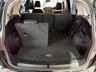USED 2021 21 BMW 2 Series GRAN TOURER 2.0 218d SE Auto Euro 6 (s/s) 5dr 7 SEATS / 1 OWNER / FSH / 18s