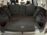 USED 2021 21 BMW 2 Series GRAN TOURER 2.0 218d SE Auto Euro 6 (s/s) 5dr 7 SEATS / 1 OWNER / FSH / 18s