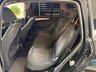USED 2021 21 BMW 2 Series GRAN TOURER 2.0 218d SE Auto Euro 6 (s/s) 5dr 7 SEATS / 1 OWNER / FSH / 18s