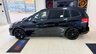 USED 2021 21 BMW 2 Series GRAN TOURER 2.0 218d SE Auto Euro 6 (s/s) 5dr 7 SEATS / 1 OWNER / FSH / 18s